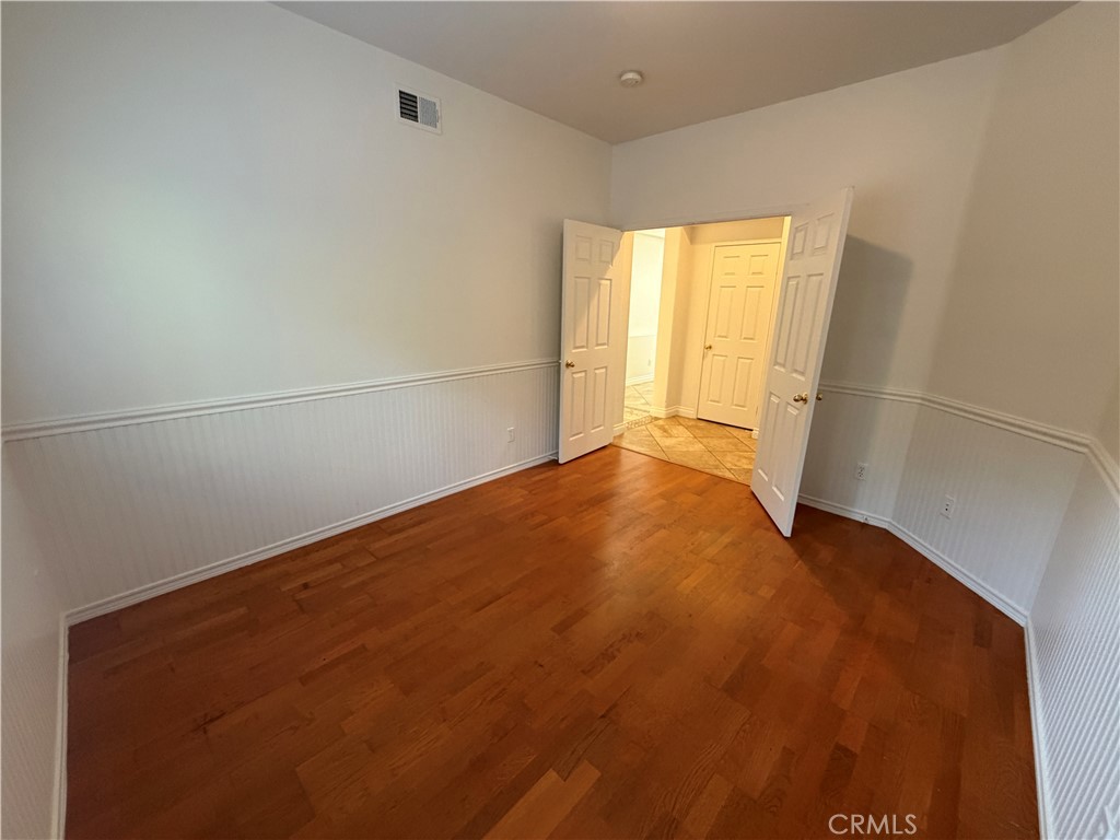 45402 Eagle Crest Lane Property Photo 17