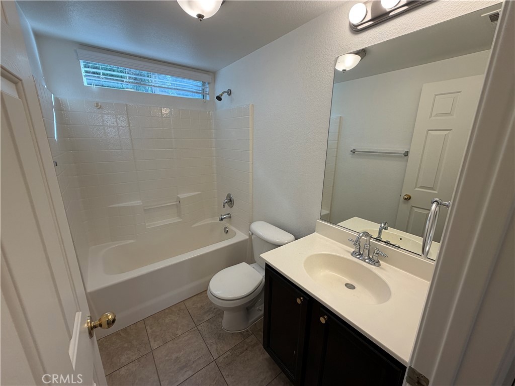 45402 Eagle Crest Lane Property Photo 18