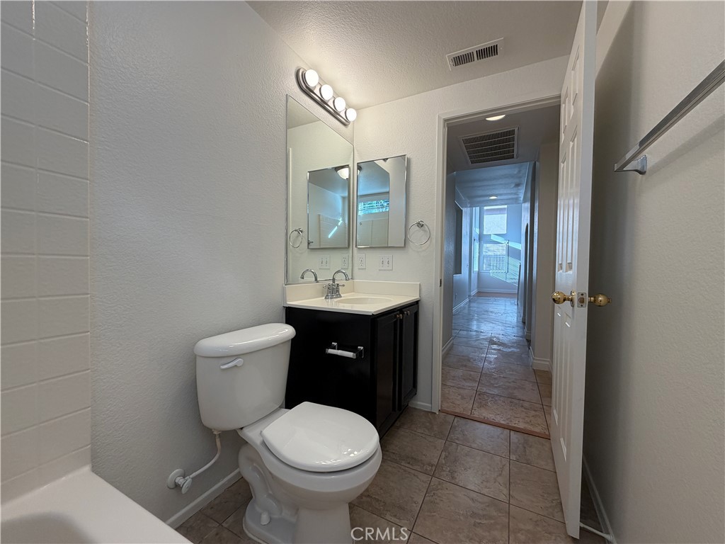 45402 Eagle Crest Lane Property Photo 19