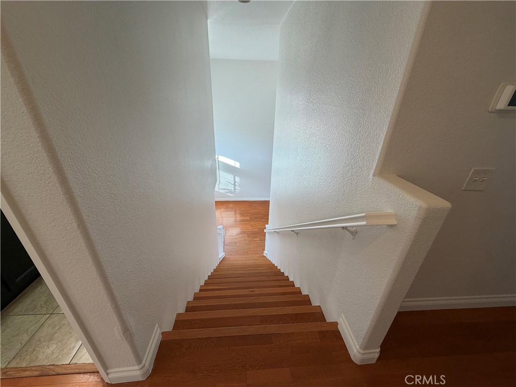 45402 Eagle Crest Lane Property Photo 20