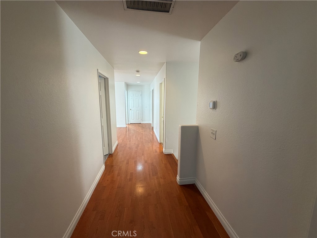 45402 Eagle Crest Lane Property Photo 21