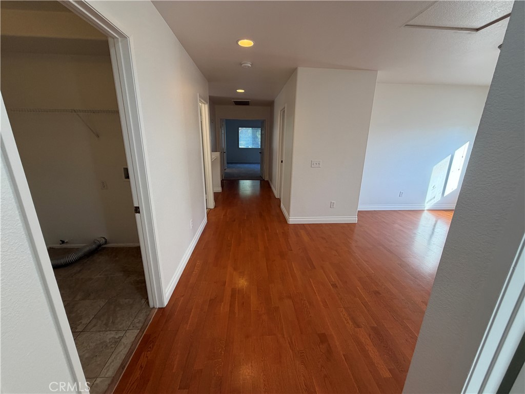 45402 Eagle Crest Lane Property Photo 22