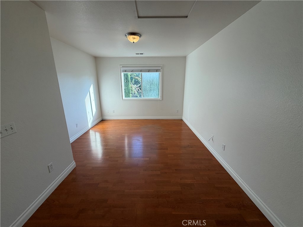 45402 Eagle Crest Lane Property Photo 23