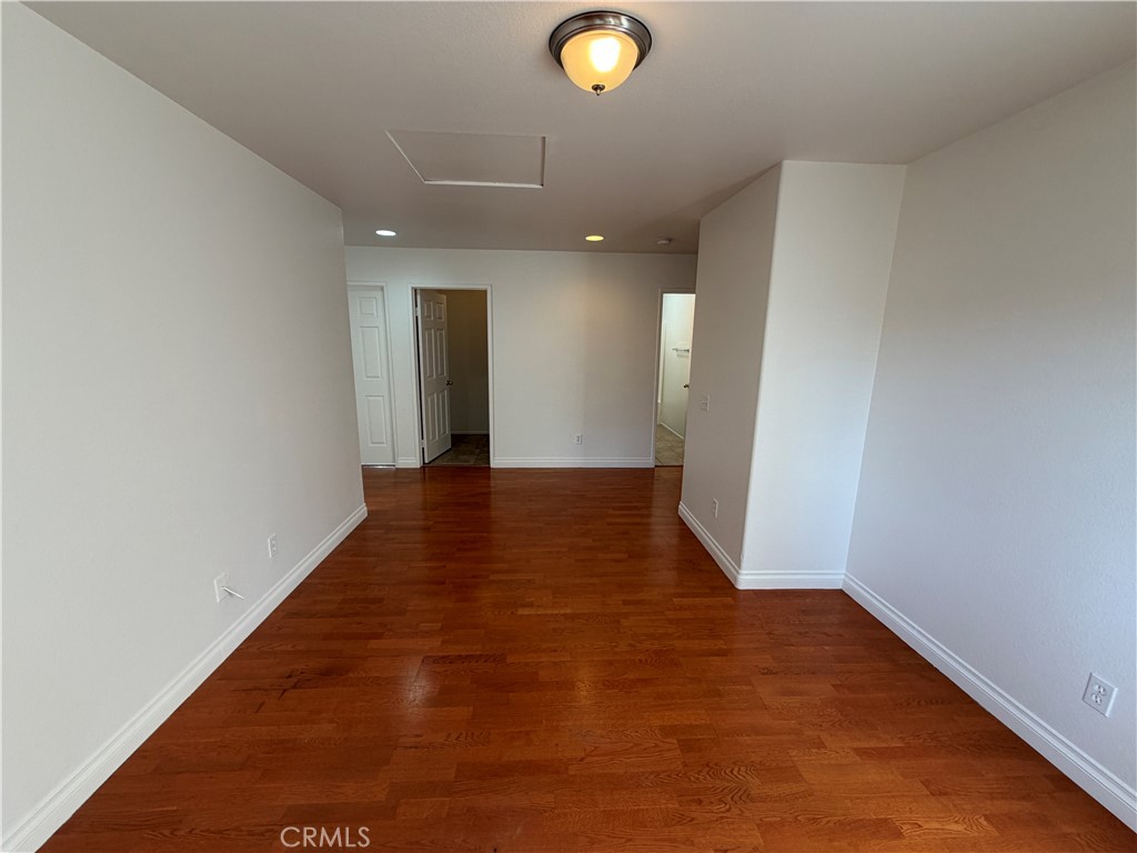 45402 Eagle Crest Lane Property Photo 24