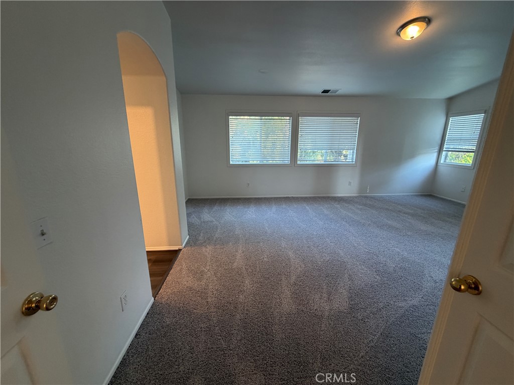 45402 Eagle Crest Lane Property Photo 25