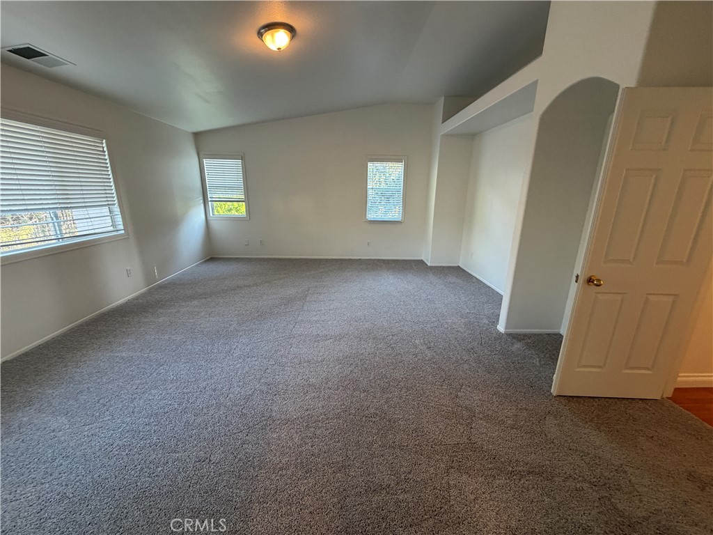 45402 Eagle Crest Lane Property Photo 26