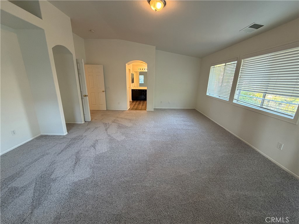 45402 Eagle Crest Lane Property Photo 27