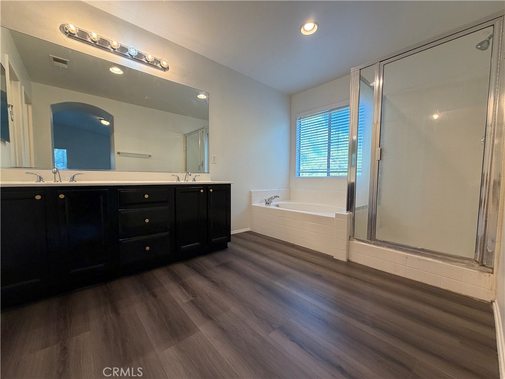 45402 Eagle Crest Lane Property Photo 28