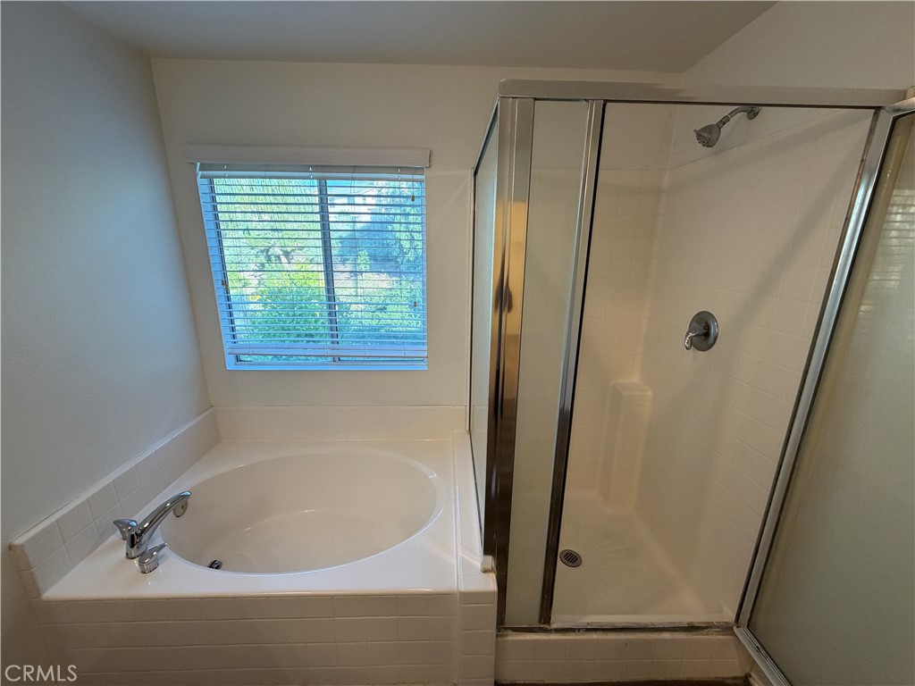 45402 Eagle Crest Lane Property Photo 29