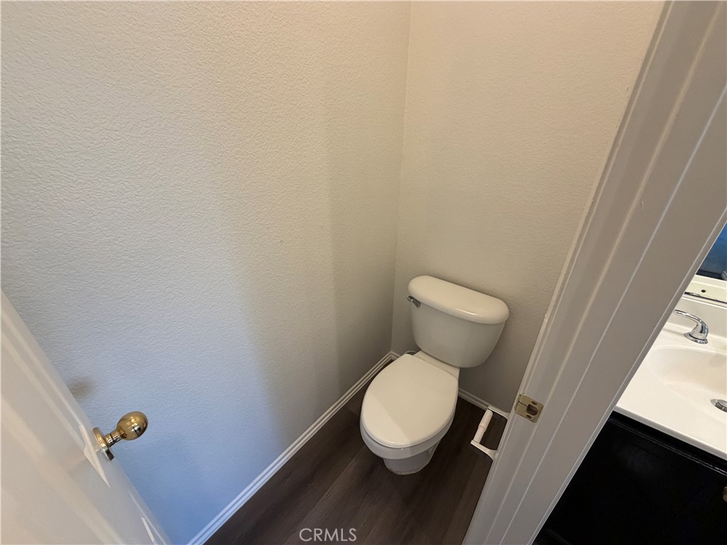 45402 Eagle Crest Lane Property Photo 30