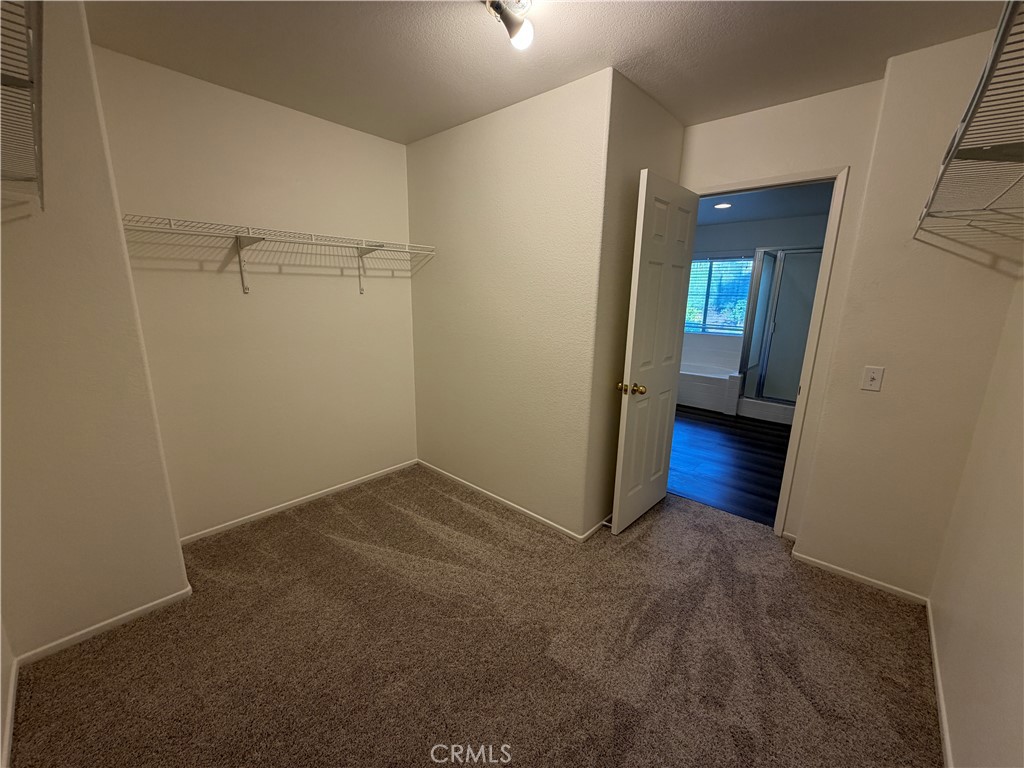 45402 Eagle Crest Lane Property Photo 31