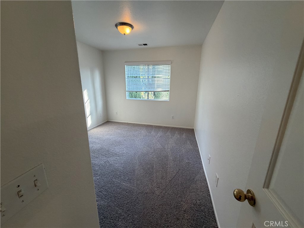 45402 Eagle Crest Lane Property Photo 32