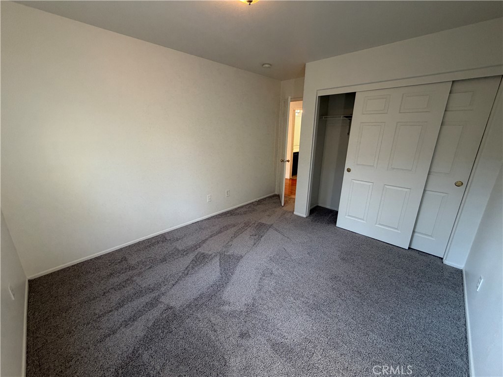 45402 Eagle Crest Lane Property Photo 33