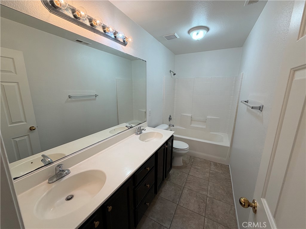 45402 Eagle Crest Lane Property Photo 34
