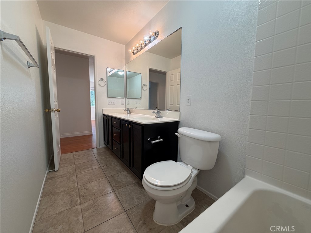 45402 Eagle Crest Lane Property Photo 35