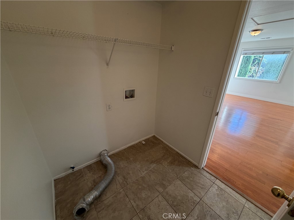 45402 Eagle Crest Lane Property Photo 36