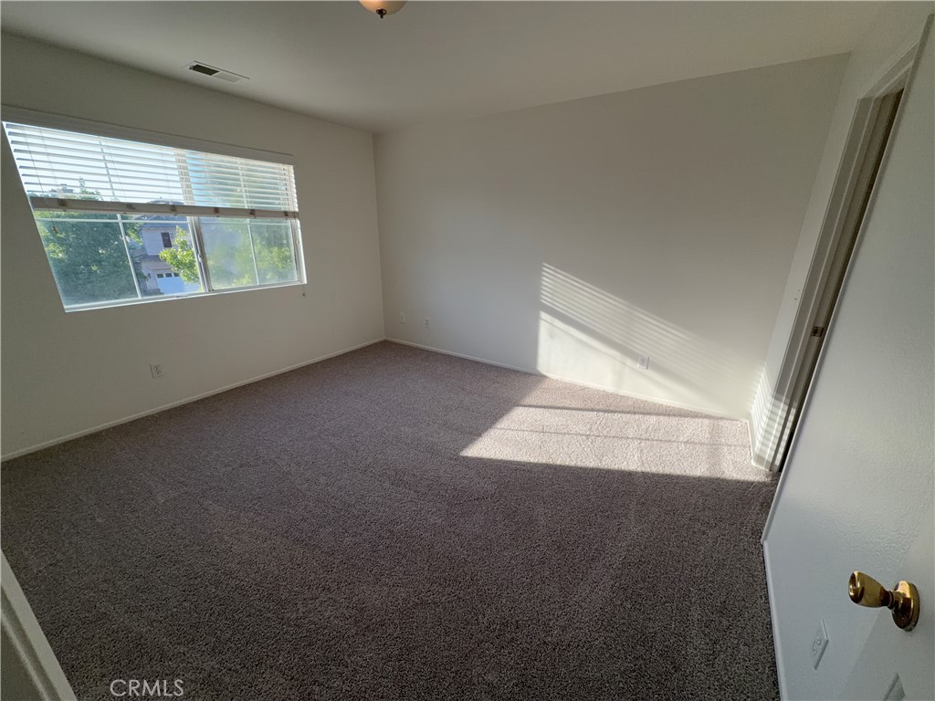 45402 Eagle Crest Lane Property Photo 37