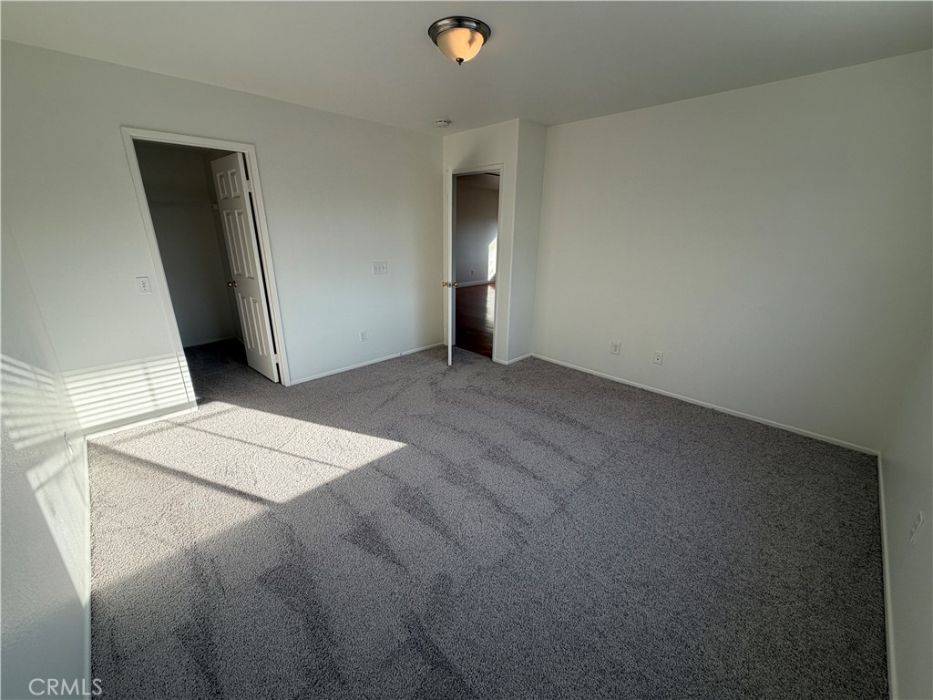 45402 Eagle Crest Lane Property Photo 38