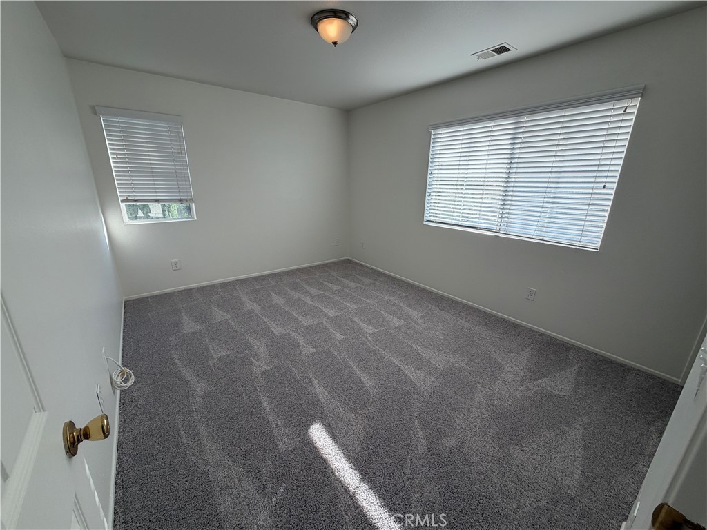 45402 Eagle Crest Lane Property Photo 39