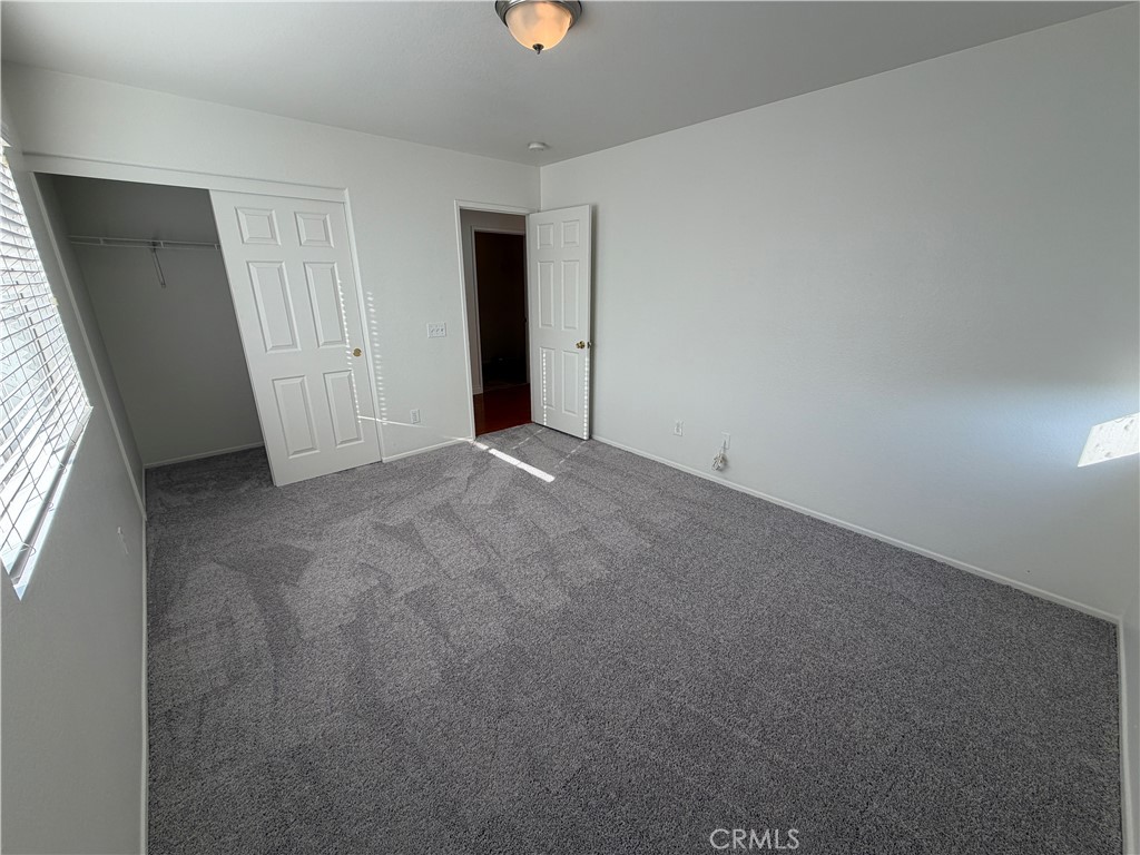 45402 Eagle Crest Lane Property Photo 40