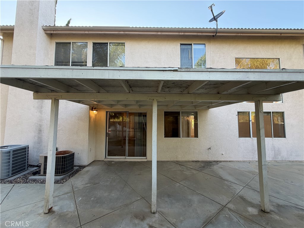 45402 Eagle Crest Lane Property Photo 41