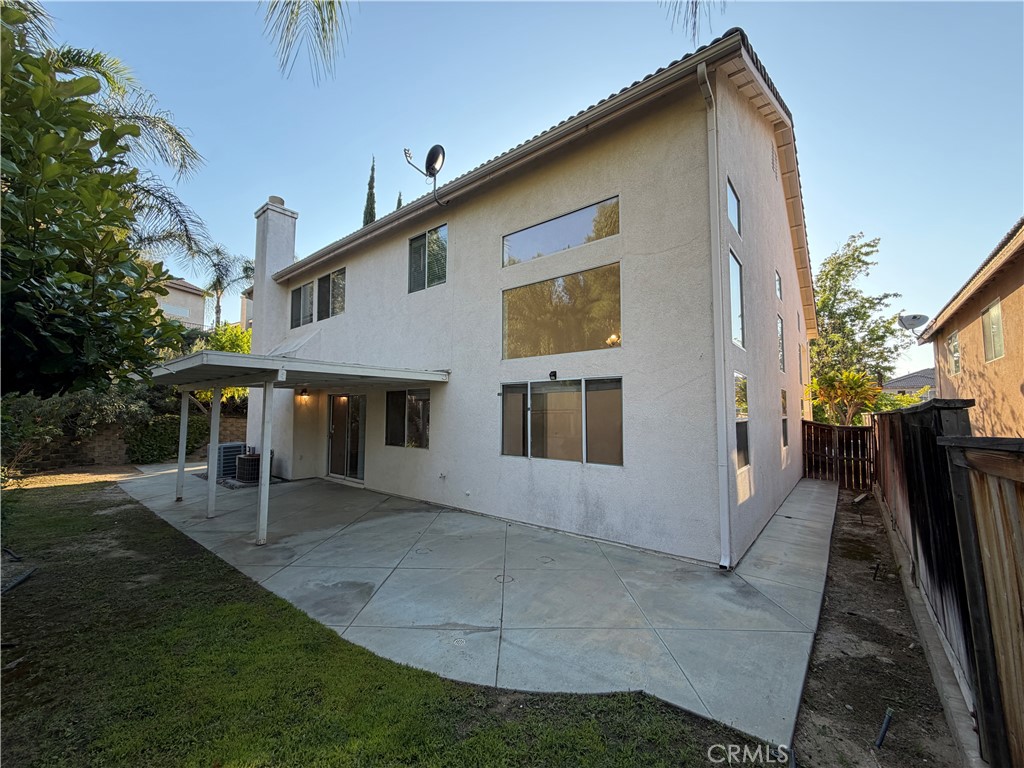 45402 Eagle Crest Lane Property Photo 42