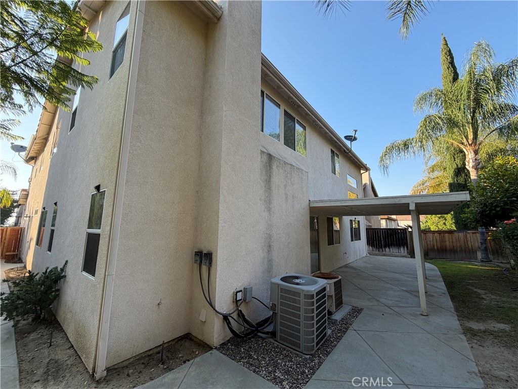 45402 Eagle Crest Lane Property Photo 43