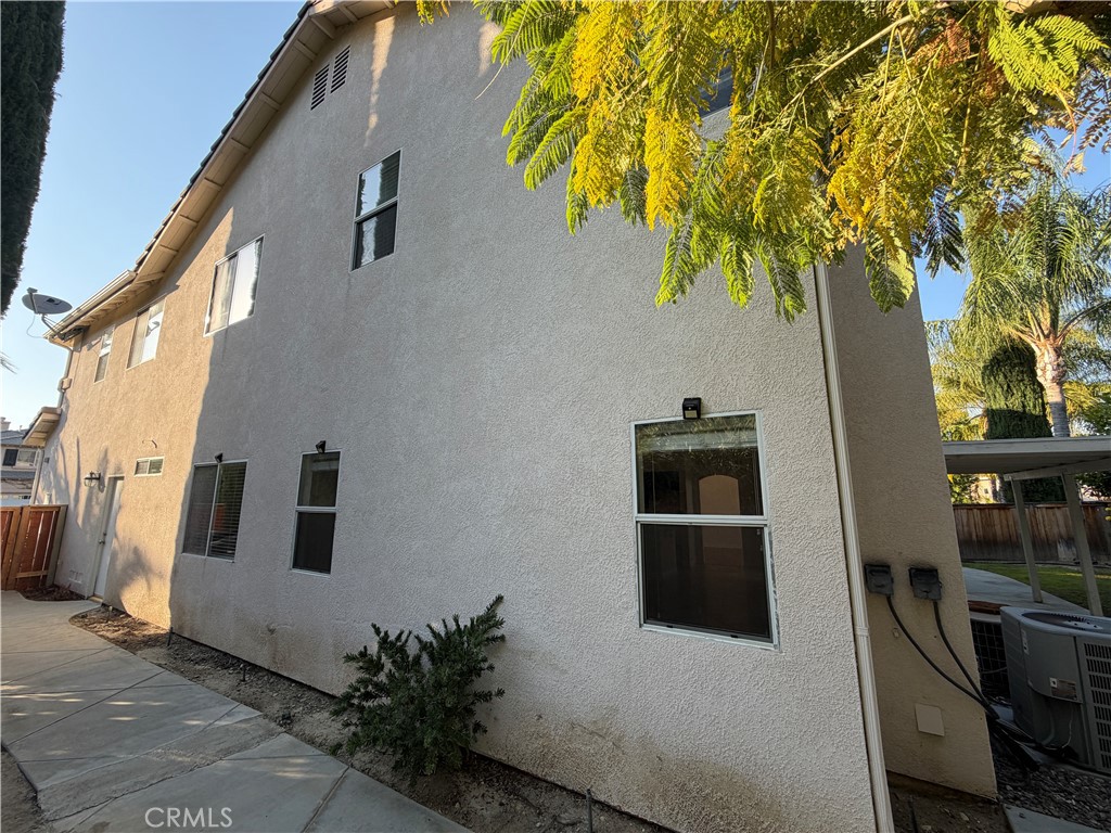 45402 Eagle Crest Lane Property Photo 44