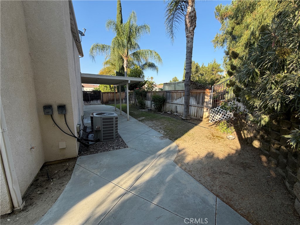 45402 Eagle Crest Lane Property Photo 45