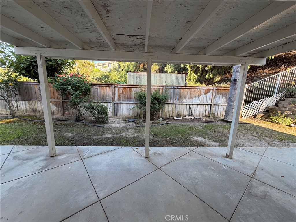 45402 Eagle Crest Lane Property Photo 46