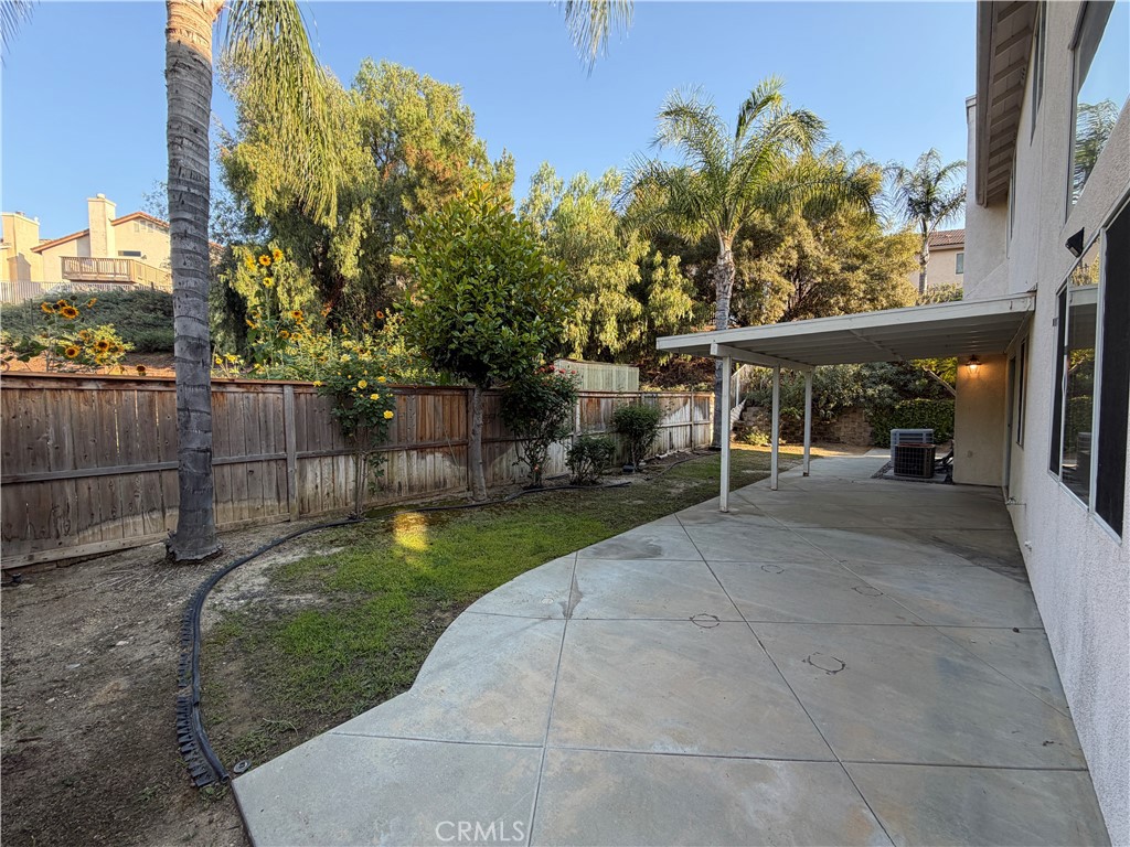 45402 Eagle Crest Lane Property Photo 47