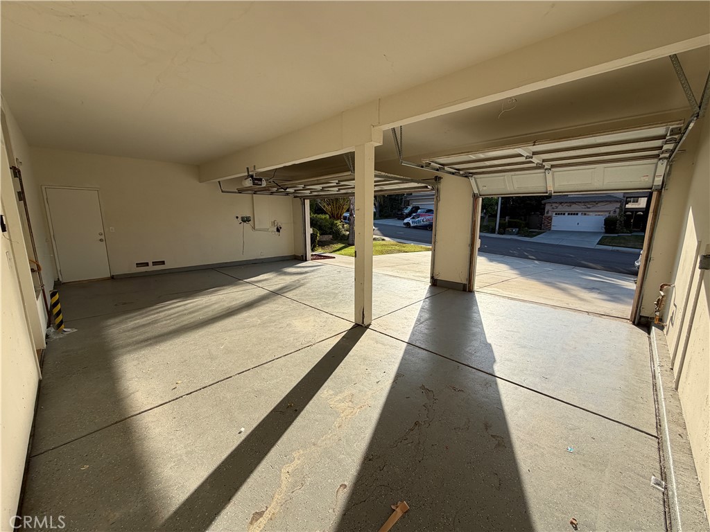 45402 Eagle Crest Lane Property Photo 48
