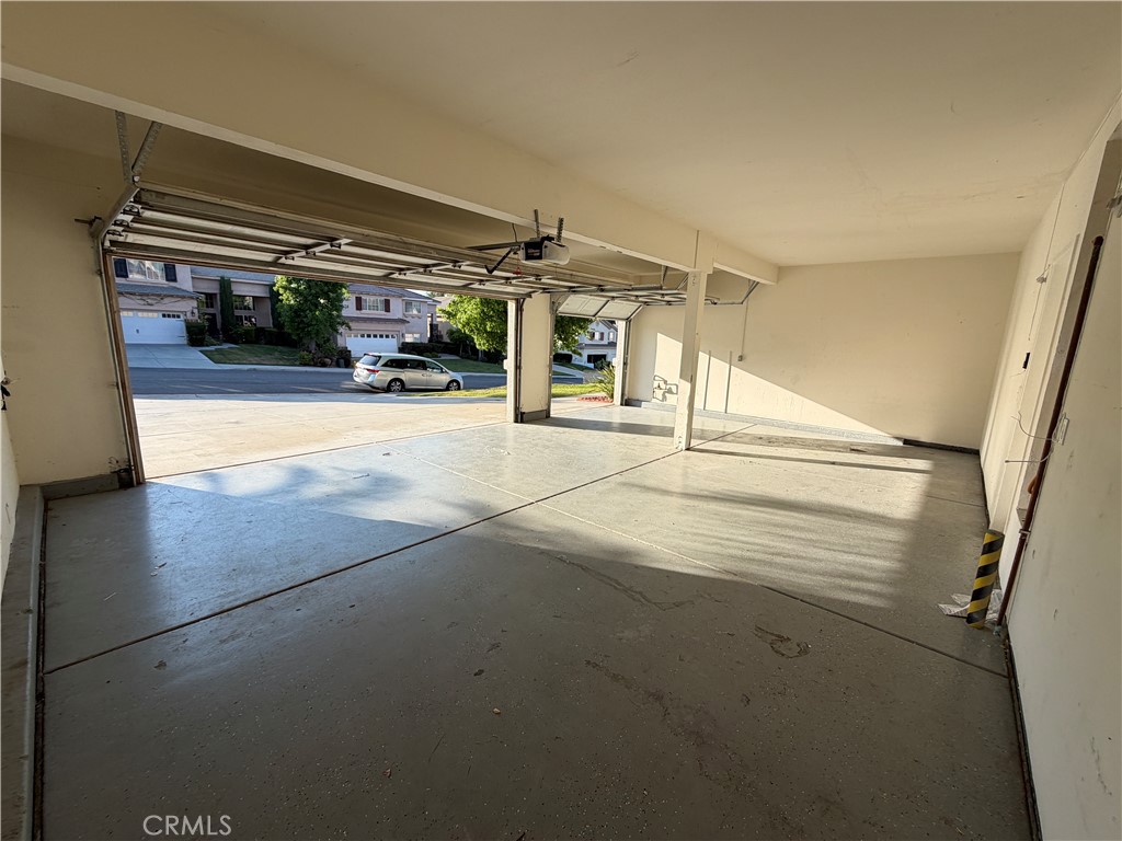 45402 Eagle Crest Lane Property Photo 50