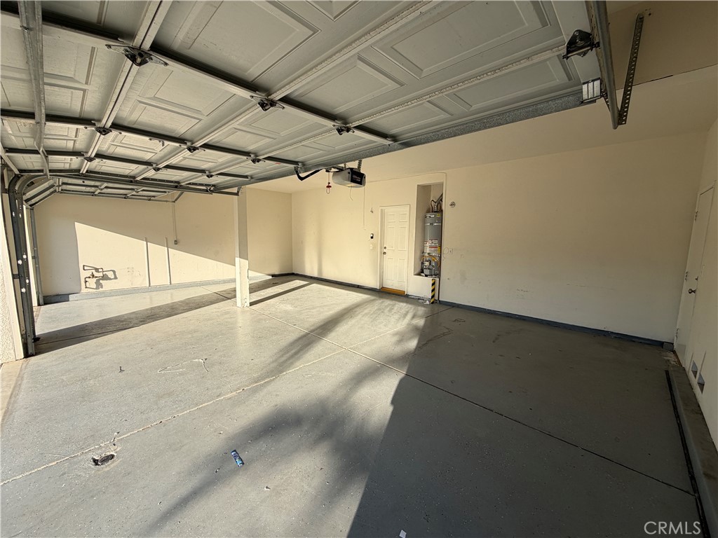 45402 Eagle Crest Lane Property Photo 51