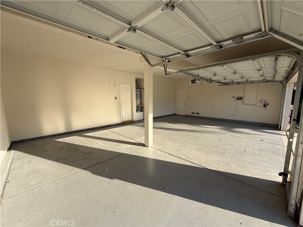 45402 Eagle Crest Lane Property Photo 52