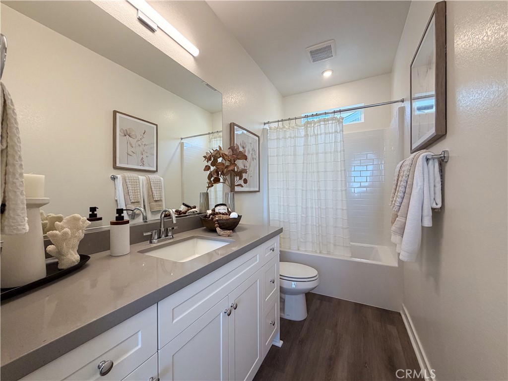 7188 Lisbon Way Property Photo 13