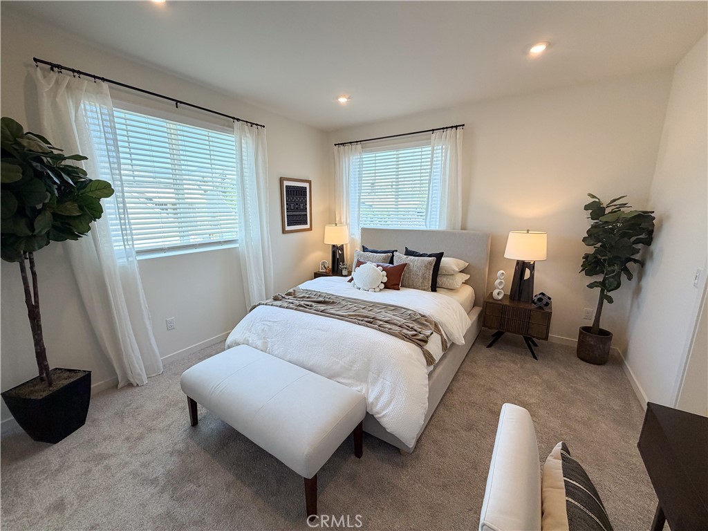 7188 Lisbon Way Property Photo 15