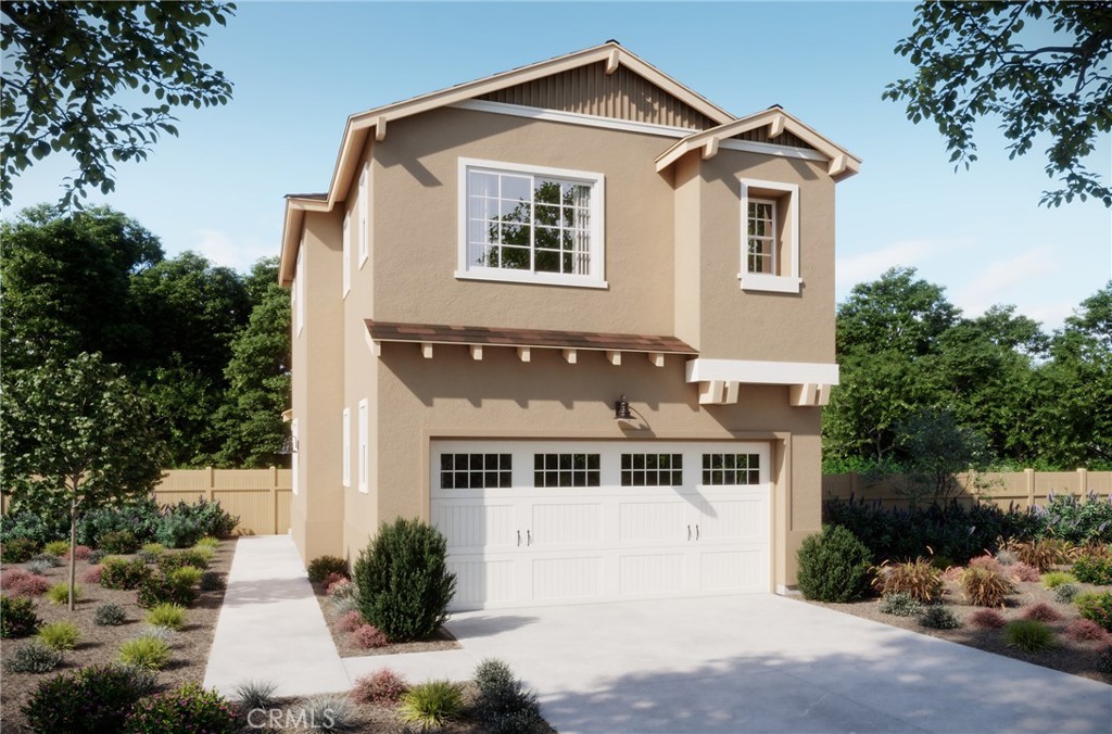 7188 Lisbon Way Property Photo 17