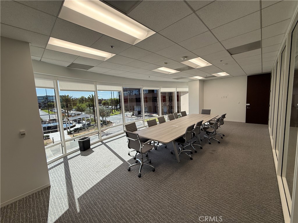 770 The City S 2000 Property Photo 2