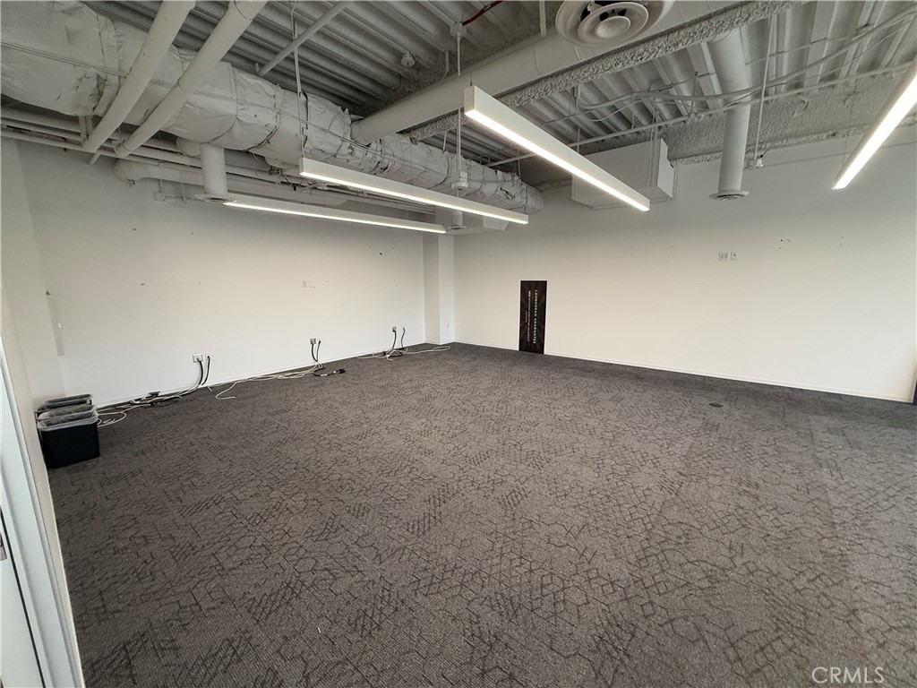 770 The City S 2000 Property Photo 6