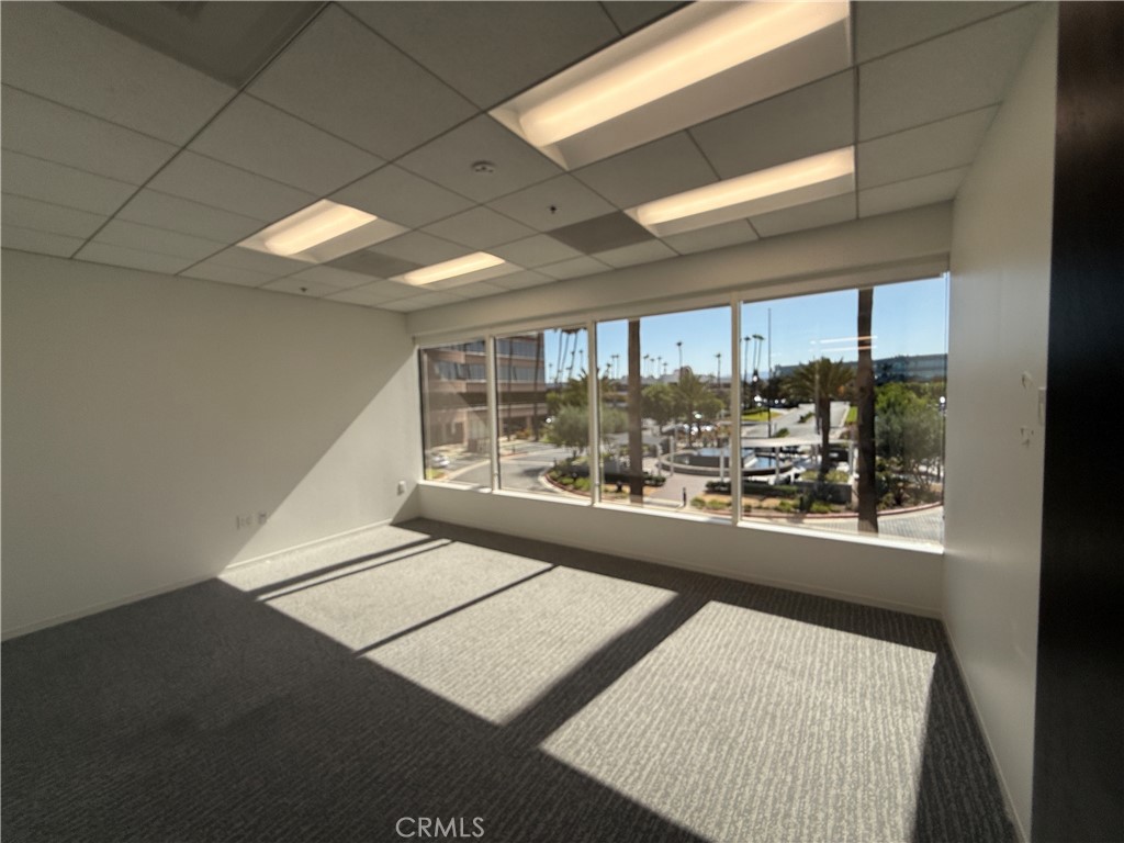 770 The City S 2000 Property Photo 10