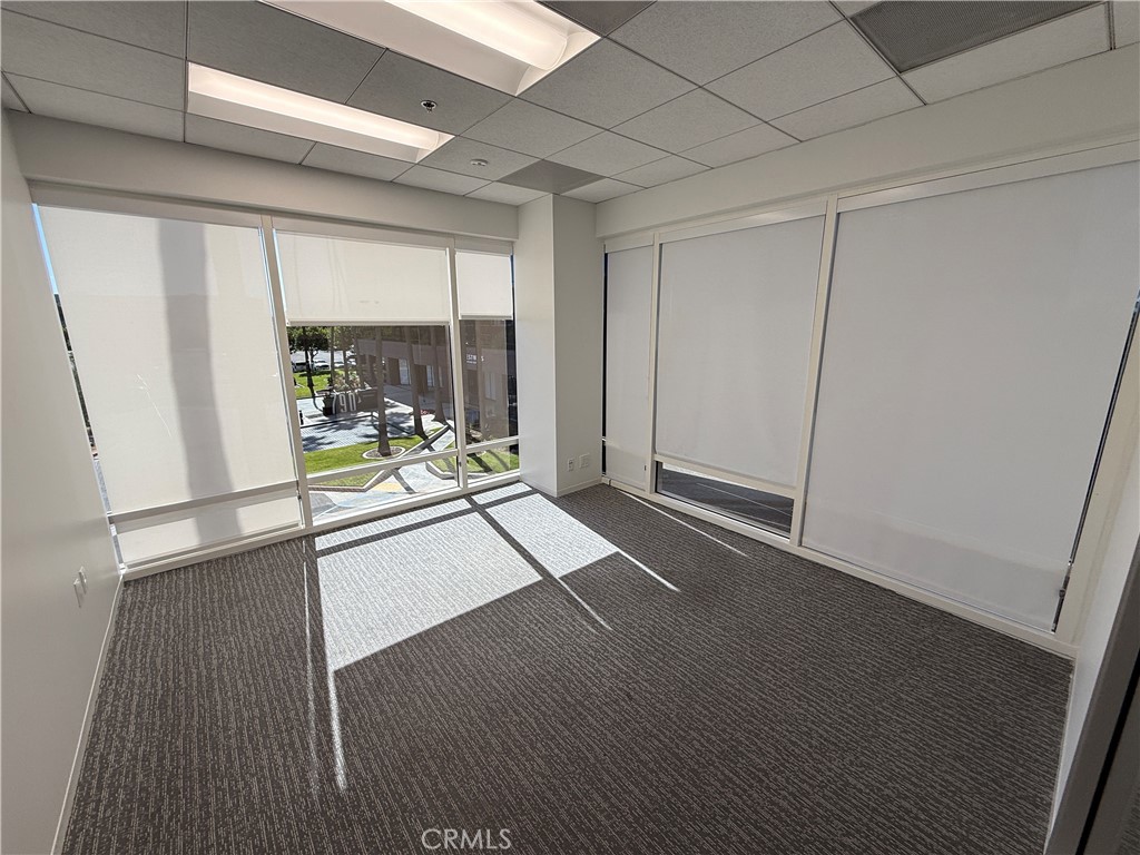 770 The City S 2000 Property Photo 11