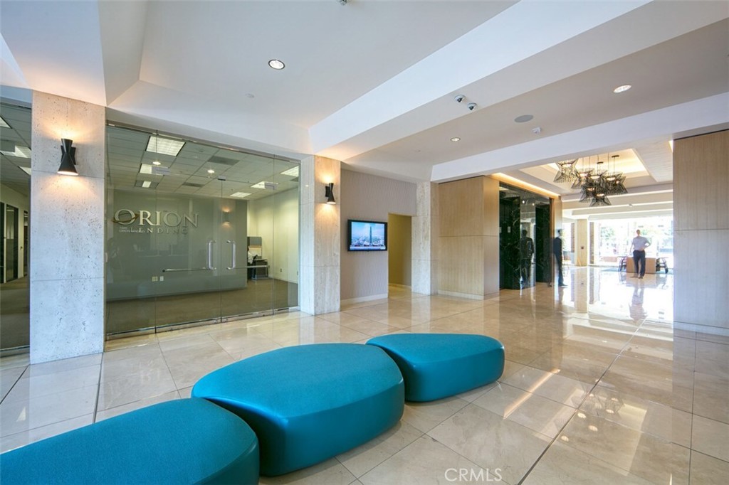 770 The City S 2000 Property Photo 20