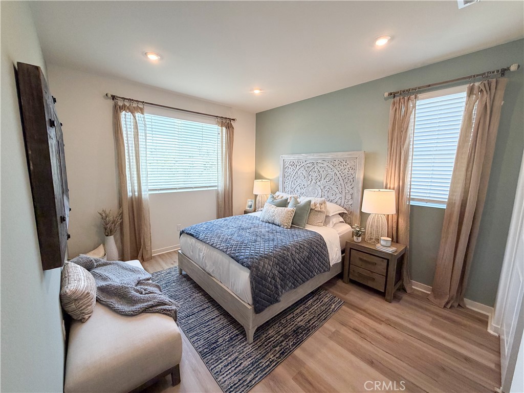 7198 Lisbon Way Property Photo 12