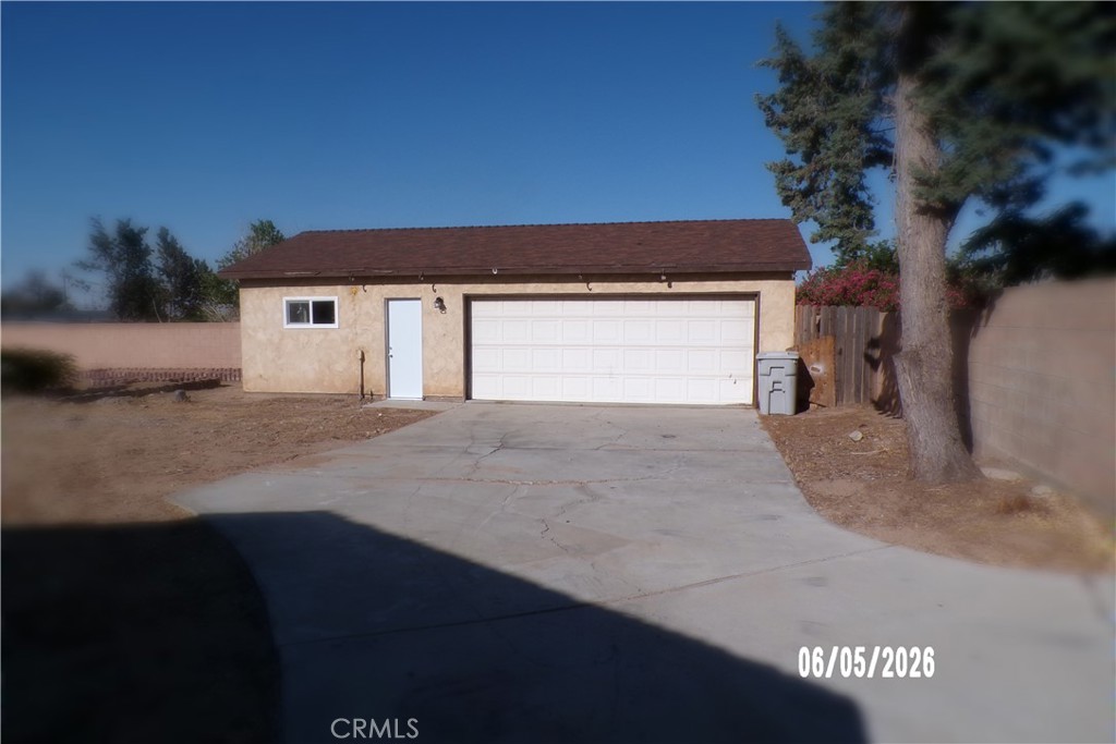 8309 Langdon Property Photo 5