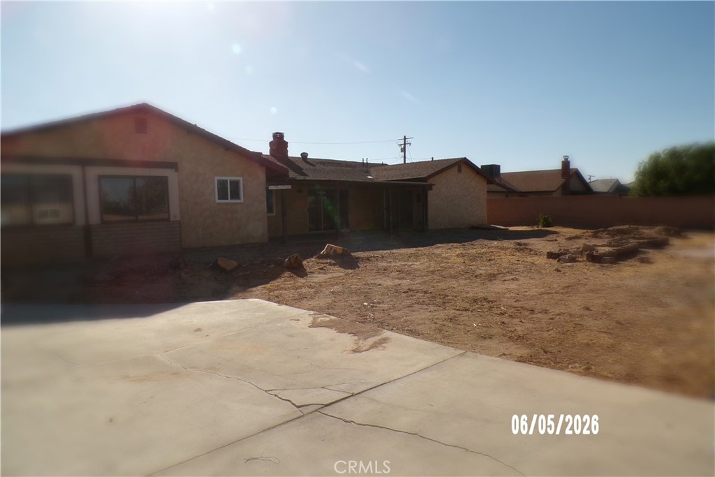 8309 Langdon Property Photo 6