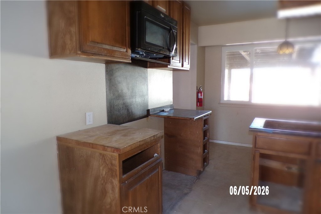 8309 Langdon Property Photo 8