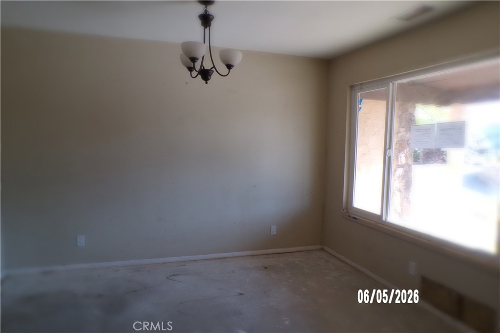 8309 Langdon Property Photo 10