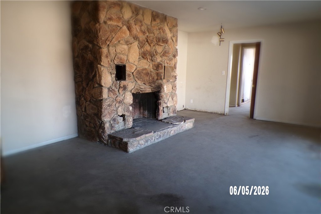 8309 Langdon Property Photo 13