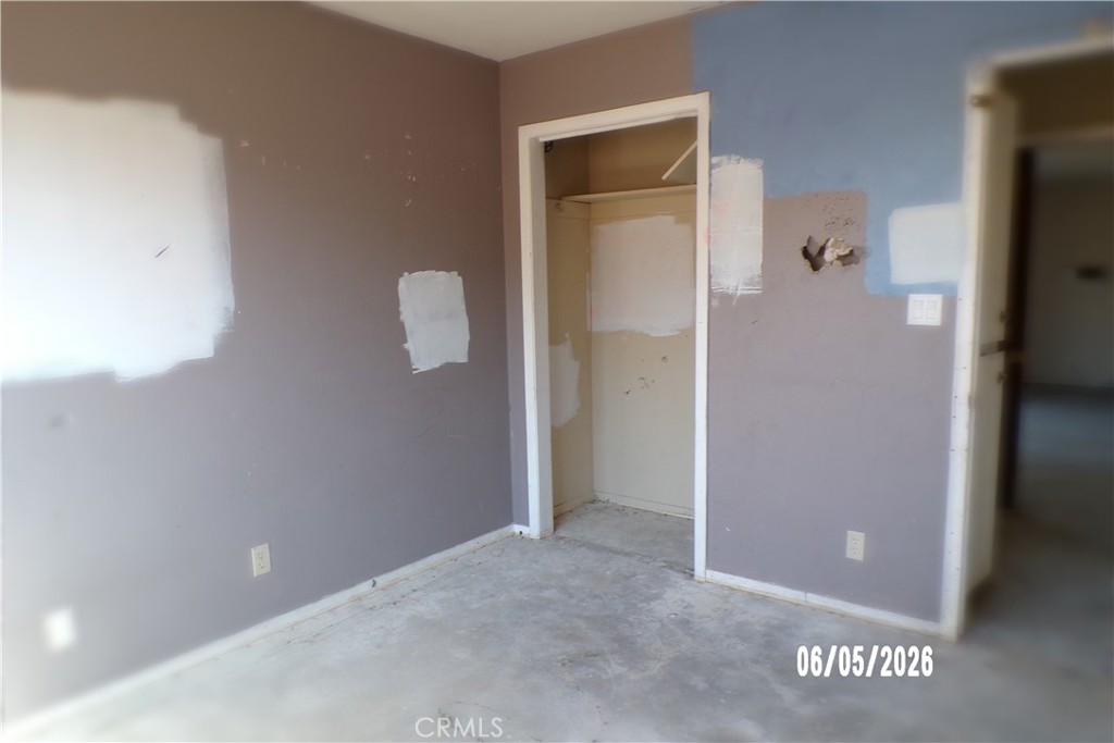 8309 Langdon Property Photo 14